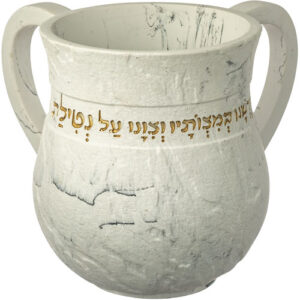 נטלה פולימר 14סמ