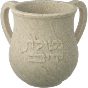 נטלה פולימר 14סמ