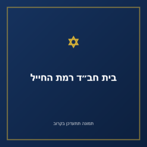 תיק תפ "אדיר" טרמי צבאי לאחסון תפלין 23 ס"מ